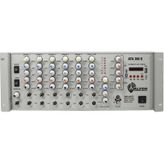 Alfon ATA-150E TR 150W Trafolu 4 Kanal Anfi