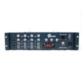 Alfon ATA-150EF TR 150W 16 Program Trafolu Anfi
