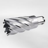 Alfra Hss Basıc Serisi 12X30MM Freze Ucu