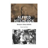 ALFRED HITCHCOCK - PAUL DUNCAN