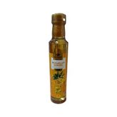 Alftamin 250 ml Bromelain Şurubu