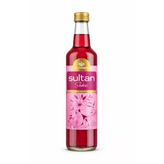 Alftamin Sultan Sirkesi - 500Ml