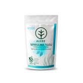 ALGAMAX Algee® Spirulina Tozu Katkısız 50 gr