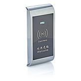 Algatec DK103 Dijital Dolap Kabin Kilidi