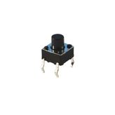 Algatec IC-200 50 Adet Tag Switch