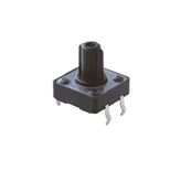 Algatec IC-203 50 Adet Tac Switch