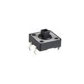 Algatec IC-204 50 Adet Tac Switch