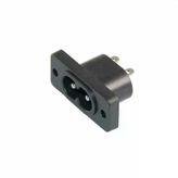 Algatec IC-212-2 AC 50 Adet Teyp Soket
