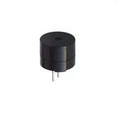 Algatec IC-219 Devreli 50 Adet 12V 12 mm Buzzer