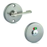 Algatec WC Kabin Mandalı
