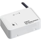 Algetek Gsm Sms Arama Modülü