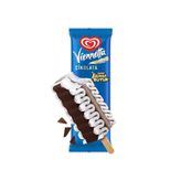 Algida 100 ml Viennetta Stick Dondurma