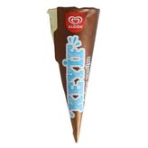 Algida 105 ml Külah Keyif Vanilya Kakao