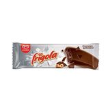 Algida Frigola Çikolata Fındık 60 ml Dondurma