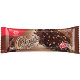 Algida Max Classics Kakao 73 ml Dondurma