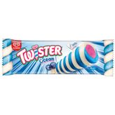 Algida Max Twister Ocean 65 ml