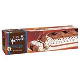 Algida Viennetta Vanilya Çikolata 800 ml Dondurma