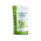Algolina Matcha Tozu - Katkısız Pure Matcha Çayı