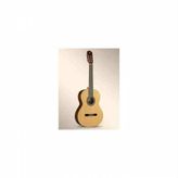 Alhambra 2C Klasik Gitar