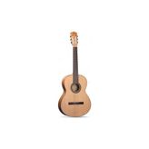 Alhambra 2F Flamenko Klasik Gitar