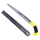 Ali Akgün Professional Tools 300 mm Budama Testeresi