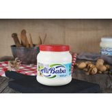 Ali Baba 900 gr İnek Tulum Peyniri