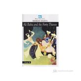 ALI BABA AND THE FORTY THIEVES - KOLEKTIF