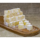 Ali Baba Gıda Ananas Aromalı Lokum - 500 gr