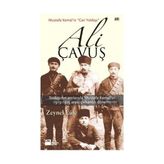 Ali Çavuş- Zeynel Lüle