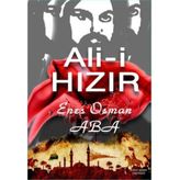 Ali-i Hızır - Enes Osman Aba