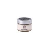 Ali Şifa Kaolin Kil Maske