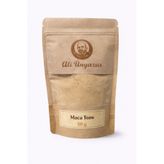 Ali Ünyazıcı Maca Tozu 50 gr