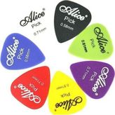 Alice 100'lü Gitar Penası AP-100Q
