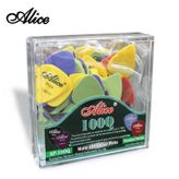 Alice 100Q 100' Lü Pena Ölçü : '0,46-0,81 mm