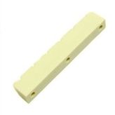 Alıce A027A Klasik Gitar Üst Eşik