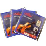 Alice A703-2 Keman Tek Tel - La (2. Tel) (3 Adet)