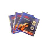 Alice A703-3 Keman Tek Tel - Re (3. Tel) (3 Adet)