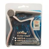 Alice Ad007d-Cg Klasik Gitar Kapo