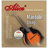 Alice AM03 Super Light Mandolin Teli