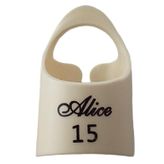 Alice AP-30M2M Parmak Penası Medium Size no:15