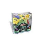 Alice AP100-Q 100'lü Pena