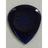 Alice Caz Damla Pena 2.00 MM - Medium - Tekli - 1 Adet Pena