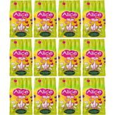 Alice Kitty Super Premium 12x1 kg Yavru Kedi Maması