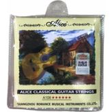 Alice Klasık Gitar Teli