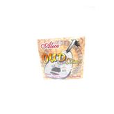 Alice UD TELİ TAKIM %100 KALİTE