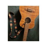 Alice Ukulele Askısı