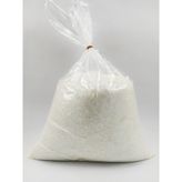 Aliden Toz Naftalin Pul Naftalin Dökme Naftalin 4 kg