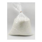 alidenal Toz Naftalin - Pul Naftalin - Naftalin 250 Gram