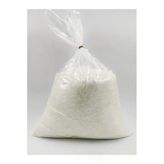 alidenal Toz Naftalin - Pul Naftalin - Naftalin 3 Kilogram