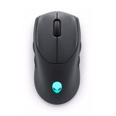 Alienware AW720M RGB Optik Siyah Kablosuz Gaming Mouse